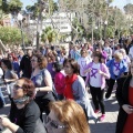 One Billion Rising