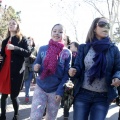 One Billion Rising