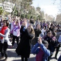One Billion Rising