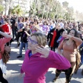 One Billion Rising