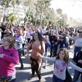 One Billion Rising