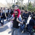 One Billion Rising