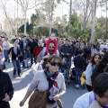 One Billion Rising