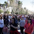 One Billion Rising