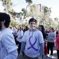 One Billion Rising