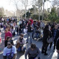 One Billion Rising
