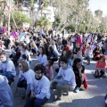 One Billion Rising