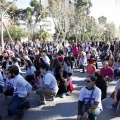 One Billion Rising