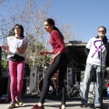 One Billion Rising