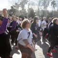 One Billion Rising