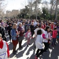 One Billion Rising