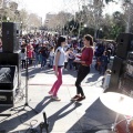 One Billion Rising