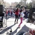 One Billion Rising