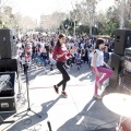 One Billion Rising