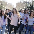 One Billion Rising