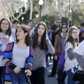 One Billion Rising