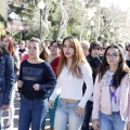 One Billion Rising