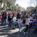 One Billion Rising