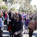 One Billion Rising