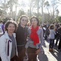One Billion Rising