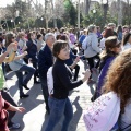 One Billion Rising
