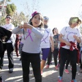 One Billion Rising