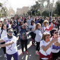 One Billion Rising