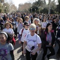 One Billion Rising