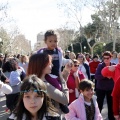 One Billion Rising