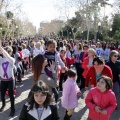 One Billion Rising
