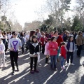 One Billion Rising