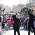 One Billion Rising