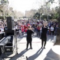 One Billion Rising