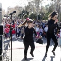 One Billion Rising
