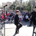 One Billion Rising