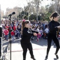 One Billion Rising