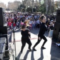 One Billion Rising
