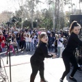 One Billion Rising