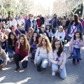 One Billion Rising