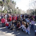 One Billion Rising