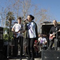 One Billion Rising