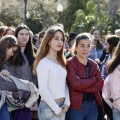 One Billion Rising