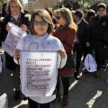 One Billion Rising