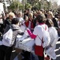 One Billion Rising