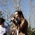 One Billion Rising