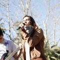 One Billion Rising