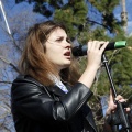 One Billion Rising