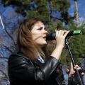 One Billion Rising