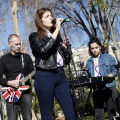 One Billion Rising