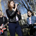One Billion Rising